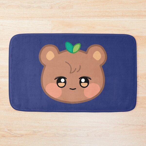 Item preview, JJONGbear designed and sold by avna.