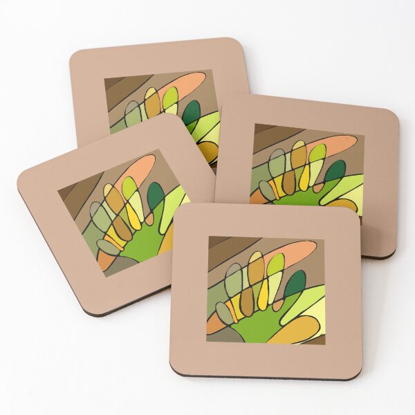 Item preview, Abstract  designed and sold by sbolotagomes.
