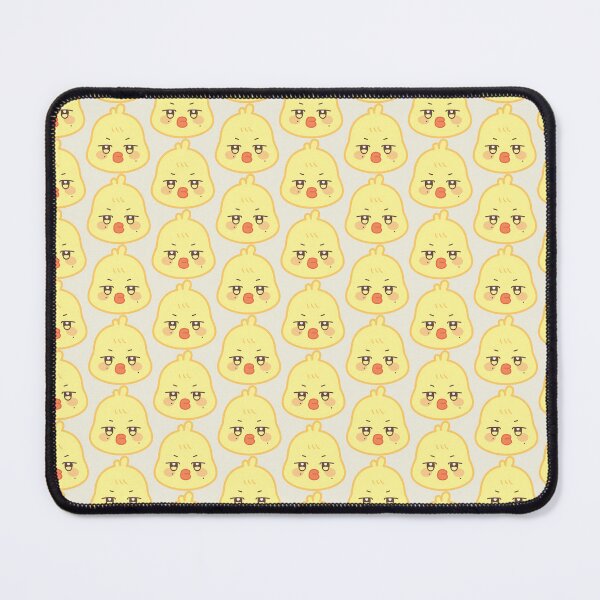 Item preview, bbyongMING designed and sold by avna.