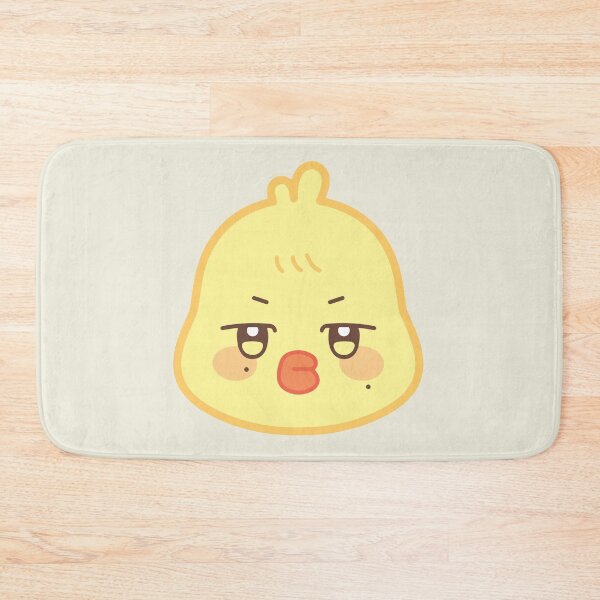 Item preview, bbyongMING designed and sold by avna.