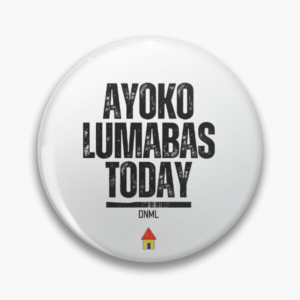 Aperçu de l'œuvre Introverti Tagalog Citation drôle Ayoko Lumabas Aujourd'hui Chemise d'humour philippin créée et vendue par D TEE.