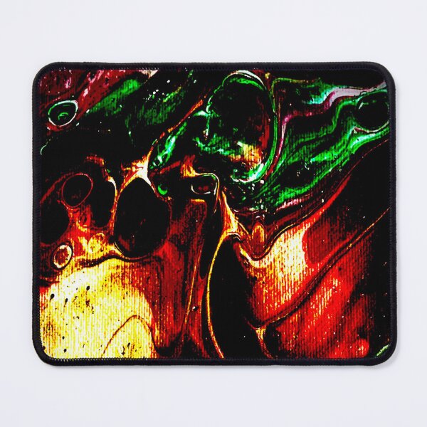 Item preview, GRINCH420 ( vol 3 ) designed and sold by AURA420420420.