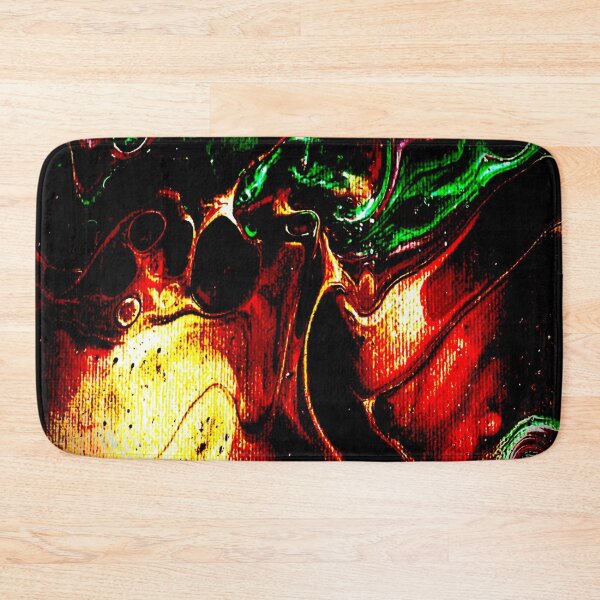 Item preview, GRINCH420  ( vol 3 )  designed and sold by AURA420420420.