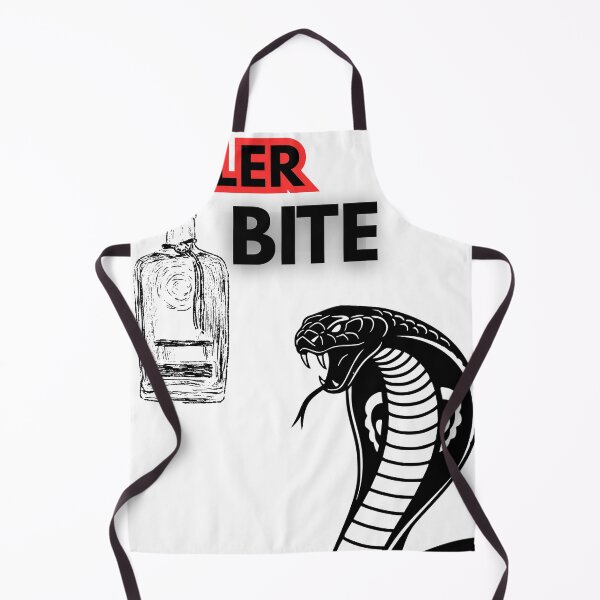 Artikelvorschau, KILLER - Fetter roter Retro-Streetwear-Text entworfen und verkauft von Stoneclove.