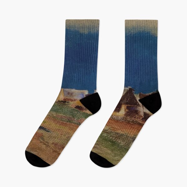Item preview, Odilon Redon designed and sold by depthsmoke.