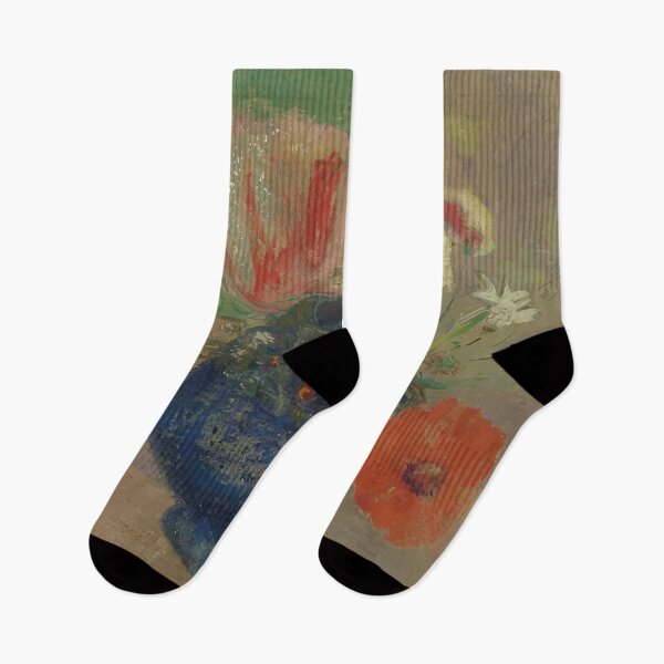 Item preview, Odilon Redon designed and sold by depthsmoke.
