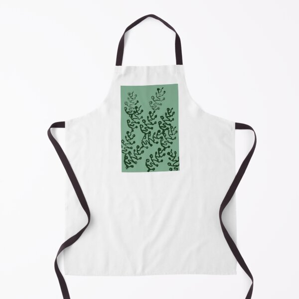 Item preview, Printed pattern - Vines designed and sold by designoliviaf.