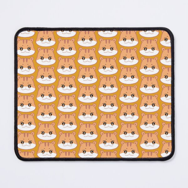 Item preview, JJOONGrami  designed and sold by avna.