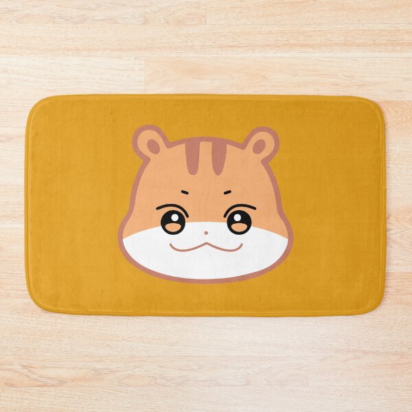 Item preview, JJOONGrami  designed and sold by avna.