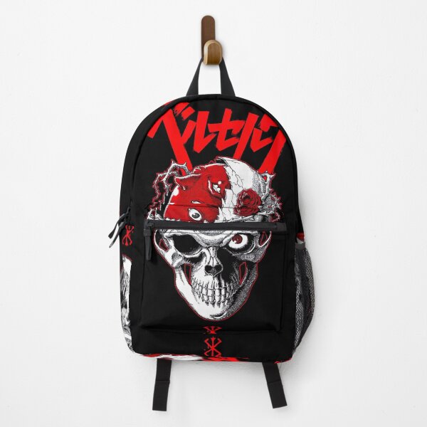 Item preview, Vintage Skull designed and sold by MetaWade.