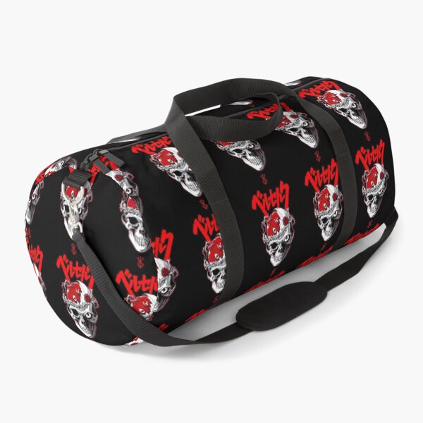Item preview, Vintage Skull designed and sold by MetaWade.