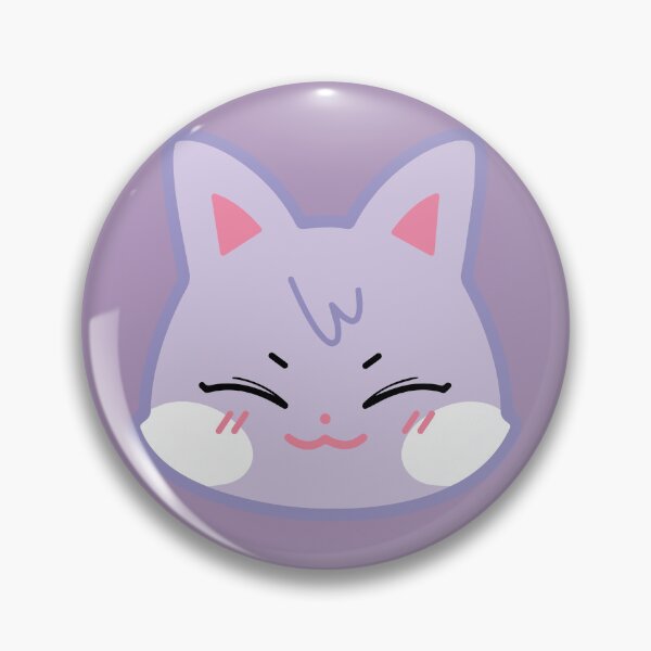 Item preview, SANdeoki designed and sold by avna.