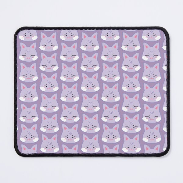 Item preview, SANdeoki designed and sold by avna.