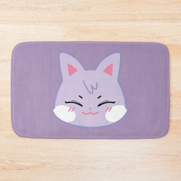 Item preview, SANdeoki designed and sold by avna.