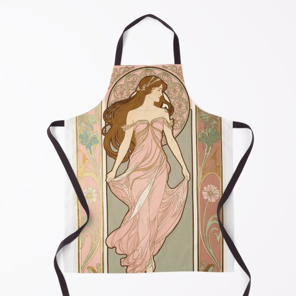 Item preview, Adorable Lady designed and sold by M_Arts.
