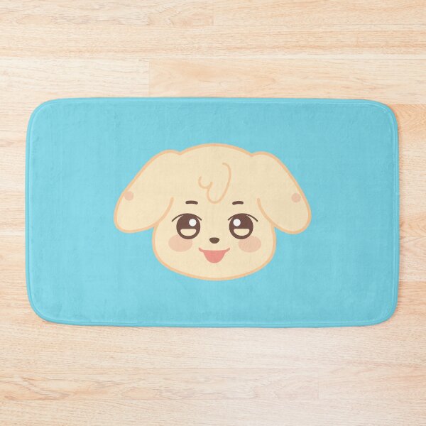 Item preview, TYUdeongi designed and sold by avna.
