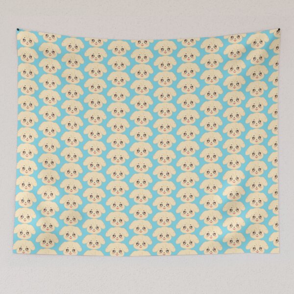 Item preview, TYUdeongi designed and sold by avna.