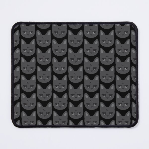 Item preview, WOOYOnyang designed and sold by avna.