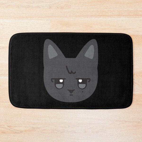 Item preview, WOOYOnyang designed and sold by avna.