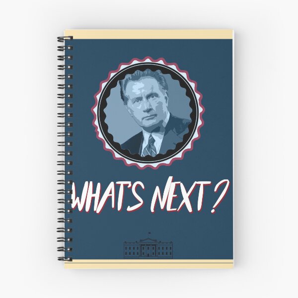 Item preview, Whats Next?  designed and sold by amea.