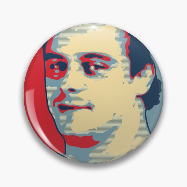 Item preview, Dynamite Kid designed and sold by DFA.