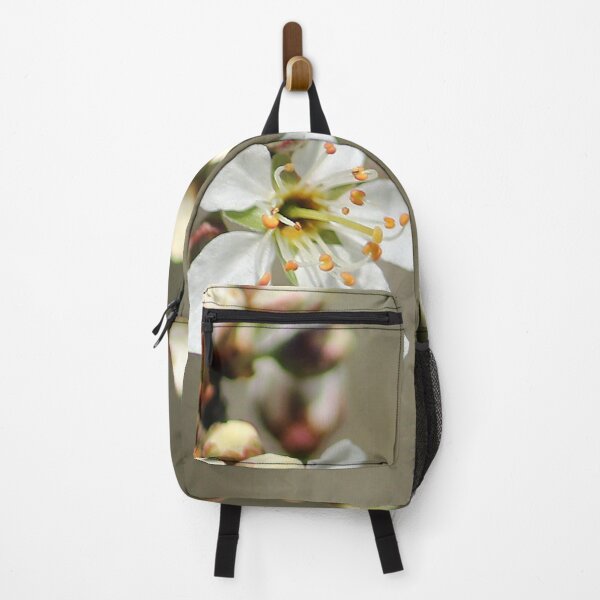 Item preview, Spring Doing it's Thing designed and sold by Murph's Images.
