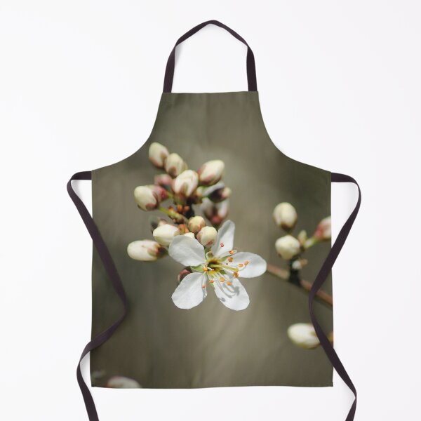 Item preview, Spring Doing it's Thing designed and sold by Murph's Images.