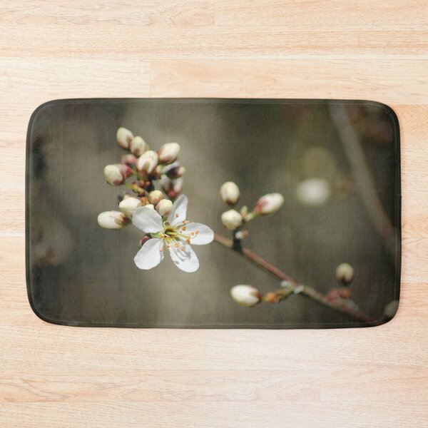 Item preview, Spring Doing it's Thing designed and sold by Murph's Images.
