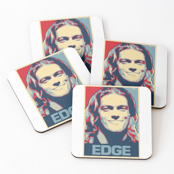 Item preview, Edge designed and sold by DFA.