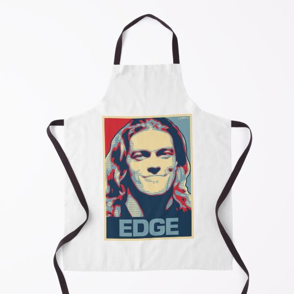Item preview, Edge designed and sold by DFA.