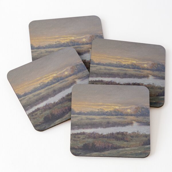 Item preview, Morning Light designed and sold by Franciska Howard.