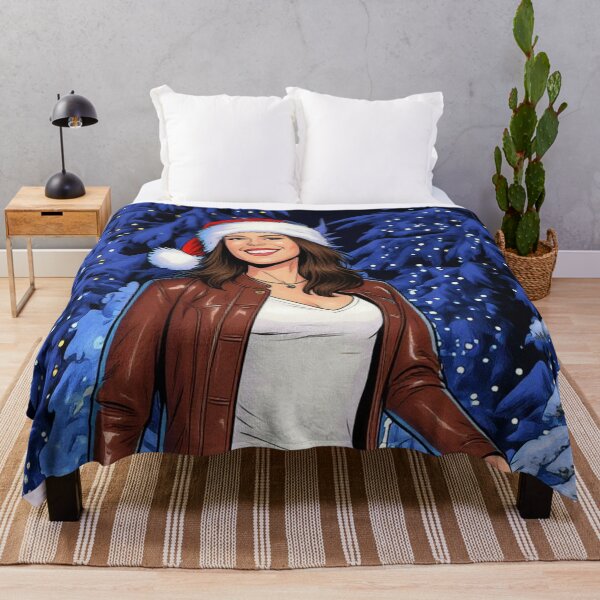 Item preview, Lederbraun Durch den Schnee rasen designed and sold by pjd94.