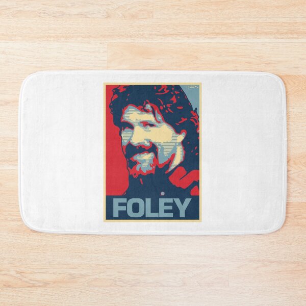 Item preview, Foley designed and sold by DFA.