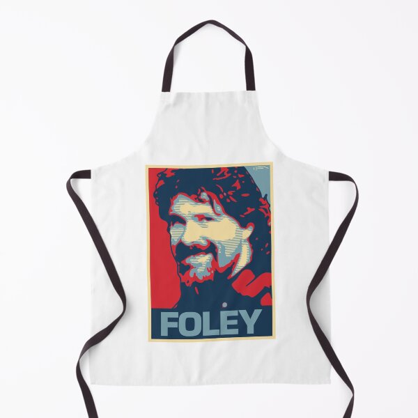 Item preview, Foley designed and sold by DFA.