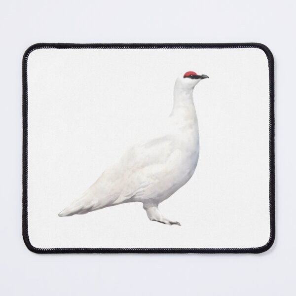 Item preview, Rock Ptarmigan designed and sold by HOMETOWN86.