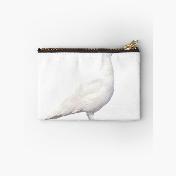 Item preview, Rock Ptarmigan designed and sold by HOMETOWN86.