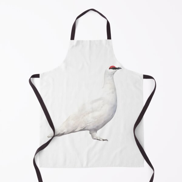 Item preview, Rock Ptarmigan designed and sold by HOMETOWN86.