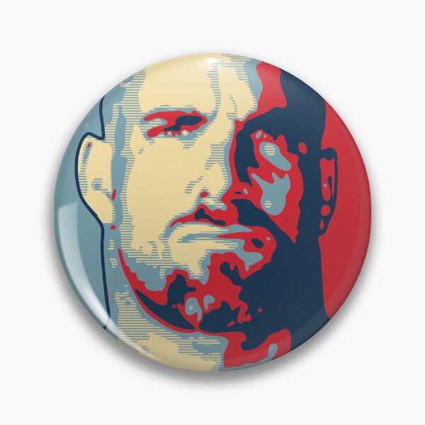 Item preview, Goldberg designed and sold by DFA.