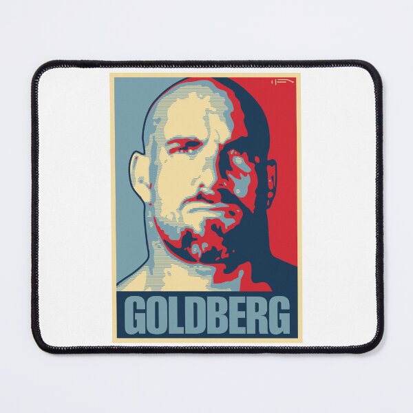 Item preview, Goldberg designed and sold by DFA.