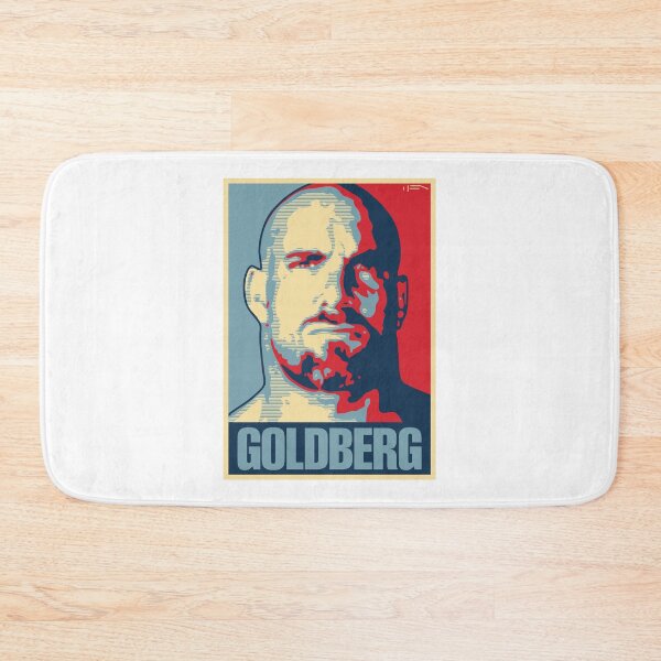 Item preview, Goldberg designed and sold by DFA.