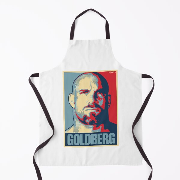 Item preview, Goldberg designed and sold by DFA.