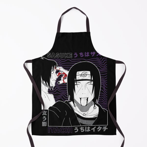 Item preview, yuruse brother designed and sold by Florianbrain.