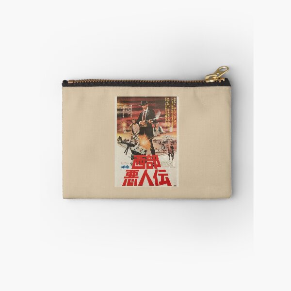 Item preview, Sabata 1969 designed and sold by Histoire s du Cinéma B.
