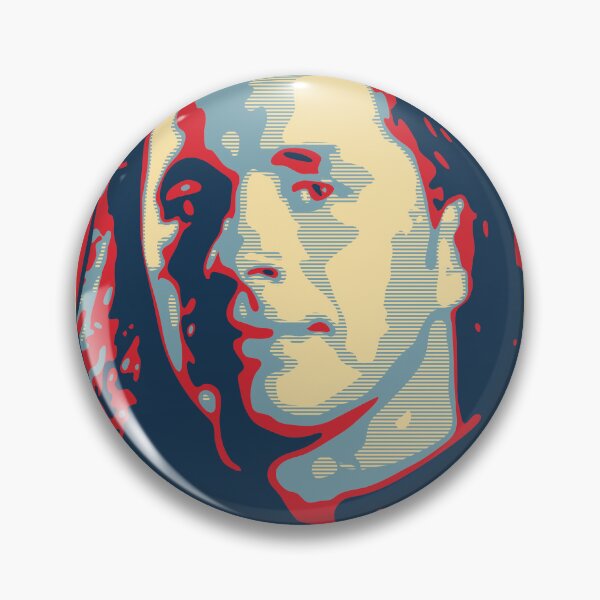 Item preview, Hart designed and sold by DFA.
