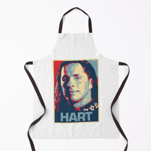 Item preview, Hart designed and sold by DFA.