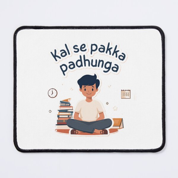 Item preview, Fun Cool Young designed and sold by StickerRok.