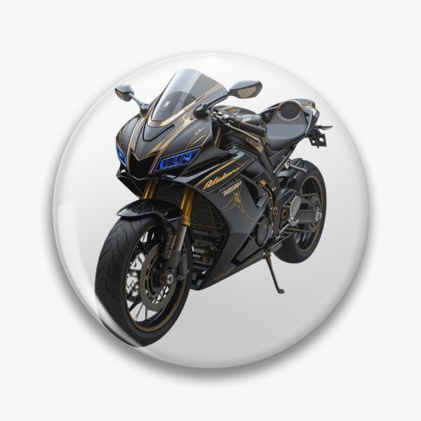 Item preview, Sport Bike designed and sold by RaF71PrO.