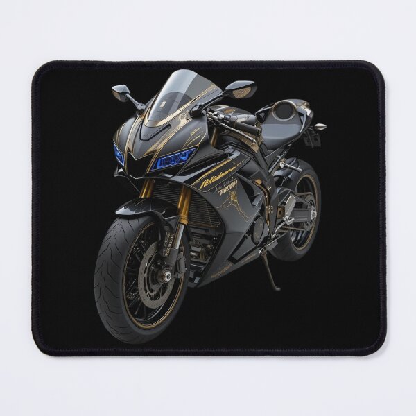 Item preview, Sport Bike designed and sold by RaF71PrO.
