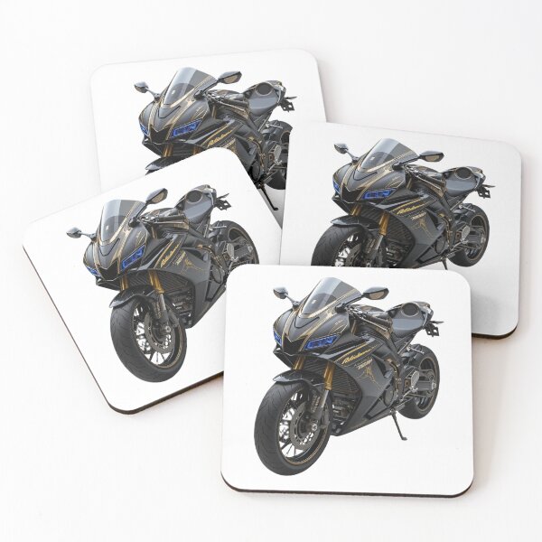 Item preview, Sport Bike designed and sold by RaF71PrO.