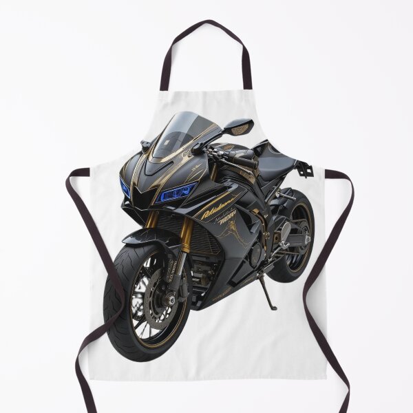 Item preview, Sport Bike designed and sold by RaF71PrO.